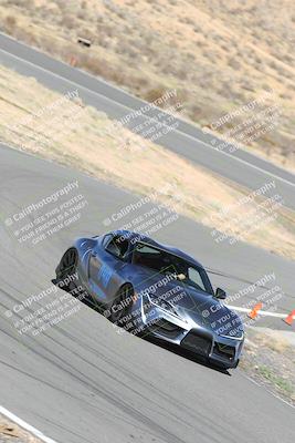 media/Feb-11-2023-Speed Ventures (Sat) [[03d768e39e]]/4-Yellow/session 3 turn 9/